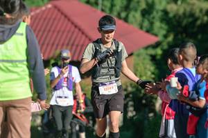 BIB: 
                            <button type="button" onclick="openModal(26690963)" class="btn btn-primary btn-sm float-right btn-popup" data-toggle="modal" data-target=".modal-high-quality">
                        <i class="fas fa-shopping-cart"></i> Add to Cart
                    </button>
                                            <button type="button" onclick="isThisMe(26690963, true)" class="btn btn-success btn-sm float-right btn-popup btn-isme hidden" data-toggle="tooltip" data-placement="bottom" title="นี่คือรูปของคุณใช่ไหม คลิกที่นี่เพื่อเอาเข้าอัลบั้ม">
                        <i class="fas fa-plus"></i> Add to album
                    </button>
                    <button type="button" onclick="isThisMe(26690963, false)" class="btn btn-warning btn-sm float-right btn-popup btn-isnotme hidden">
                        <i class="fas fa-ban"></i> Remove from album
                    </button>